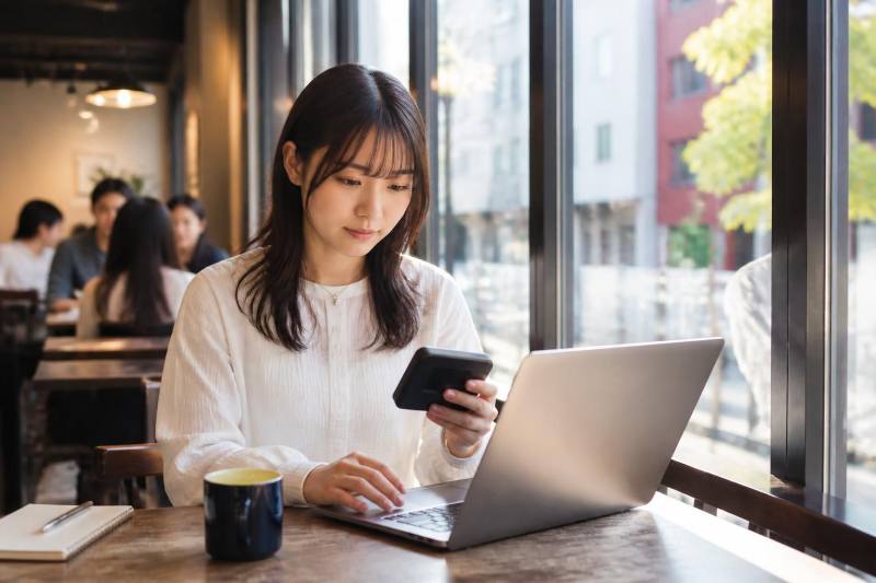 WiFiBOXの紹介画像3