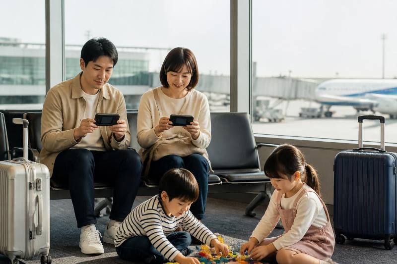 WiFiBOXの紹介画像4