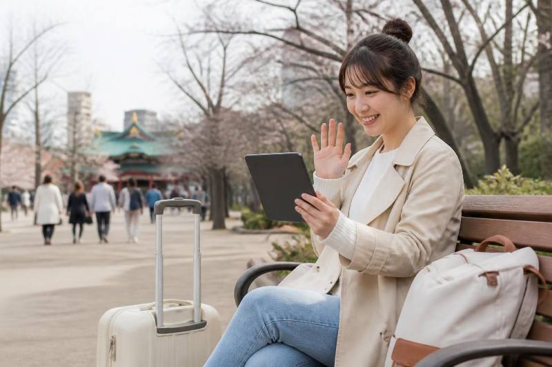 WiFiBOXの紹介画像6